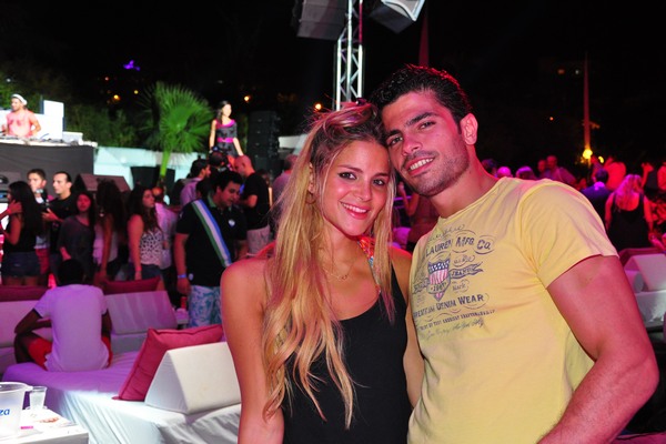 Jay Sean by Kristies - Part 1
